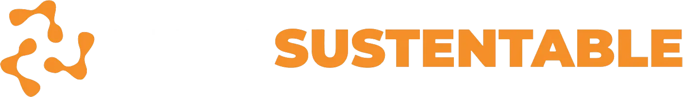 Pura Sustentable