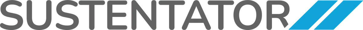 Partner oficial de Sustentator