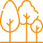 Arbolitos