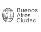 Buenos Aires Ciudad