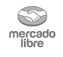 Mercado Libre