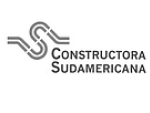 Constructora Sudamericana