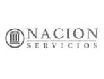 Nación Servicios