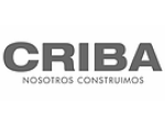 Criba