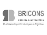 Bricons