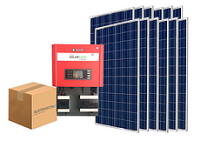 Solarsave 3.2