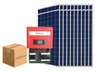 Solarsave 5.4