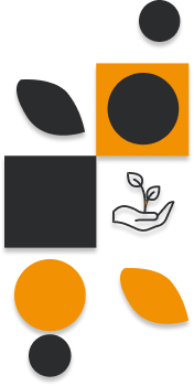 logo marca