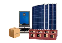 Solarbat 4.0