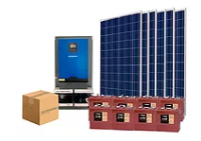 Solarbat 6.0